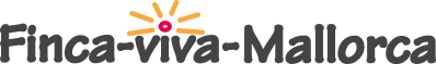 Finca viva Mallorca